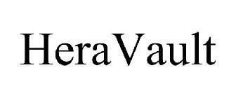 HERAVAULT