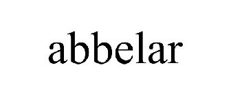 ABBELAR