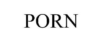 PORN