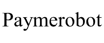 PAYMEROBOT