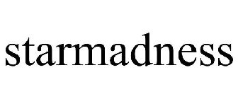 STARMADNESS