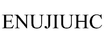 ENUJIUHC