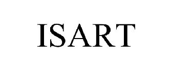 ISART