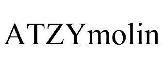 ATZYMOLIN