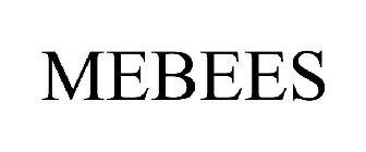 MEBEES