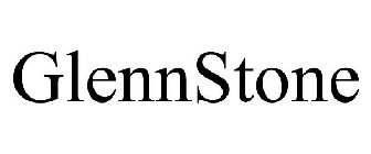 GLENNSTONE