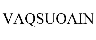 VAQSUOAIN