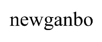NEWGANBO