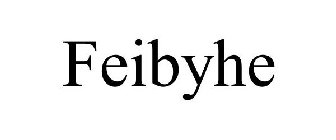 FEIBYHE