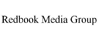 REDBOOK MEDIA GROUP