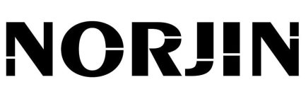 NORJIN