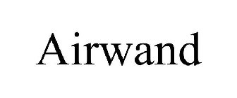 AIRWAND