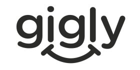 GIGLY