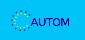 AUTOM
