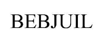 BEBJUIL