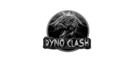 DYNO CLASH