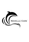 NOVELLA CARE