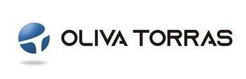 OLIVA TORRAS T