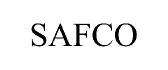 SAFCO