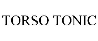 TORSO TONIC