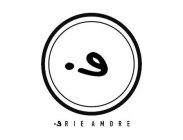 E ERIE AMORE