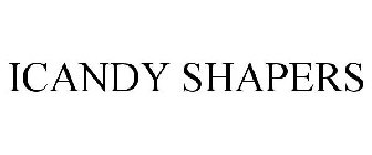 ICANDY SHAPERS
