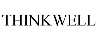 THINKWELL