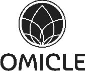 OMICLE