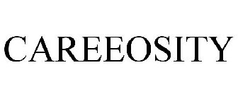 CAREEOSITY