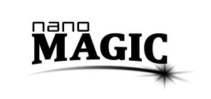 NANO MAGIC