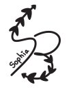 SB  SOPHIA