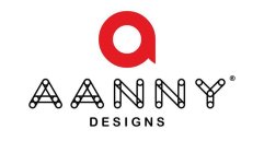 A AANNY DESIGNS