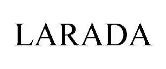 LARADA