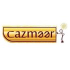 CAZMEER