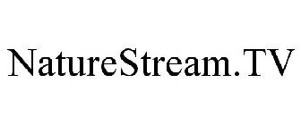 NATURESTREAM.TV
