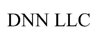 DNN LLC