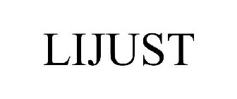 LIJUST