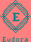 E EUDORA