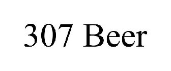 307 BEER