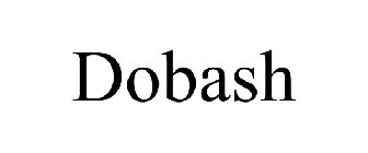 DOBASH