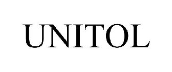UNITOL