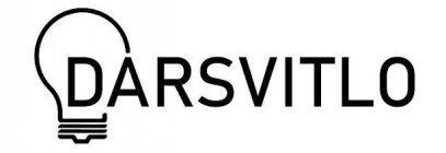 DARSVITLO