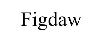 FIGDAW