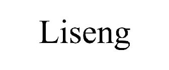 LISENG