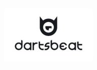 DARTSBEAT