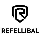 R REFELLIBAL