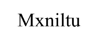 MXNILTU