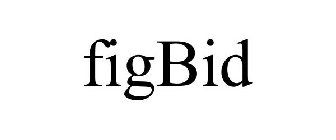 FIGBID