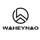 WAHEYNAO