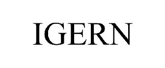 IGERN